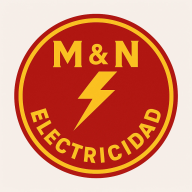 MyN Electricidad – Materiales eléctricos